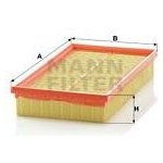 MANN-FILTER C2982KIT – Hledejceny.cz