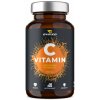 Gymio Lipozomální vitamín C 90 kapslí
