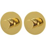 Erga ERG-08582 – Sleviste.cz