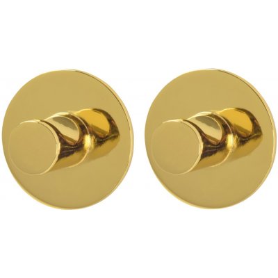 Erga ERG-08582 – Sleviste.cz