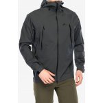 Bunda Helikon-Tex Squall Hardshell TorrentStretch shadow grey – Zbozi.Blesk.cz