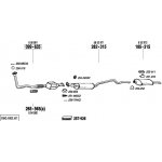 Bosal BS 265-565 – Hledejceny.cz