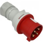 SEZ IVN 3243 – Sleviste.cz