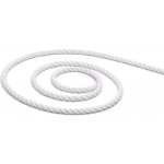 Bavlněné lano (10mm) – Zbozi.Blesk.cz