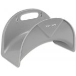 Bradas nástěnný držák hadice – Zboží Dáma