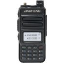 BAOFENG UV-13