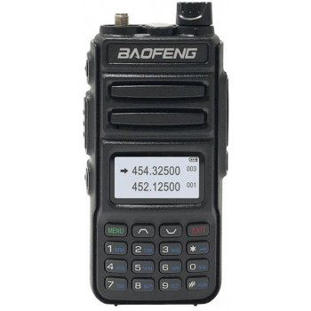 BAOFENG UV-13