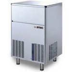 SIMAG SDH 84 WS – Hledejceny.cz