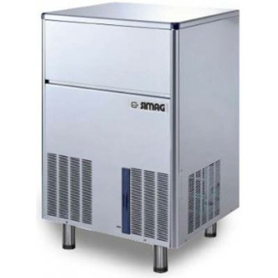 SIMAG SDH 84 WS – Hledejceny.cz