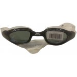 Emme London – Hledejceny.cz