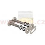 JT Chain Řetězová spojka 428X1R | Zboží Auto