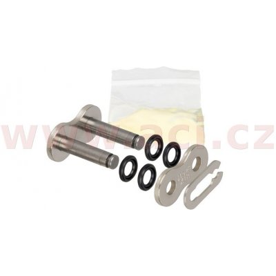 JT Chain Řetězová spojka 428X1R | Zboží Auto