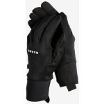 Mammut Astro Glove black – Zboží Dáma