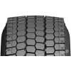 Nákladní pneumatika Evergreen EDW85 315/70R22,5 156/150L