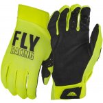 Fly Racing Pro-Lite – Sleviste.cz