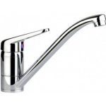 Franke FC 9541,031 – Zboží Dáma