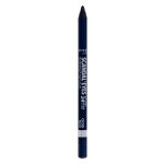 Rimmel London Scandal Eyes Kajal 24HR voděodolná tužka na oči 008 Blue 1,3 g – Zboží Dáma