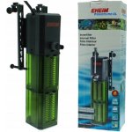 Eheim Power Line 2252 – Sleviste.cz