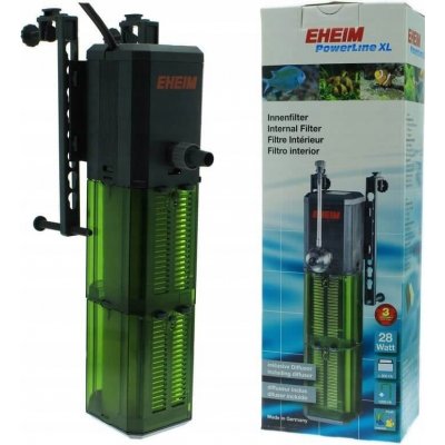 Eheim Power Line 2252 – Sleviste.cz