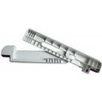 OK baby držáky na vanu k vaničce Onda – Zboží Dáma