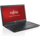 Fujitsu Lifebook A555 VFY:A5550M13BCCZ