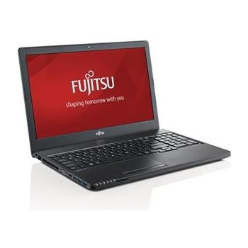 Fujitsu Lifebook A555 VFY:A5550M13BCCZ