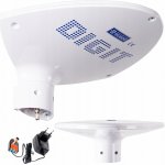 Telkom Telmor ANT0702 – Zboží Živě