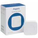 Aqara Wireless Mini Switch WXKG11LM-772