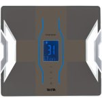 Tanita RD-953 platinová – Zboží Dáma