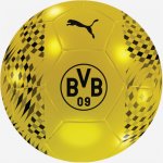 Puma BORUSSIA DORTMUND – Hledejceny.cz