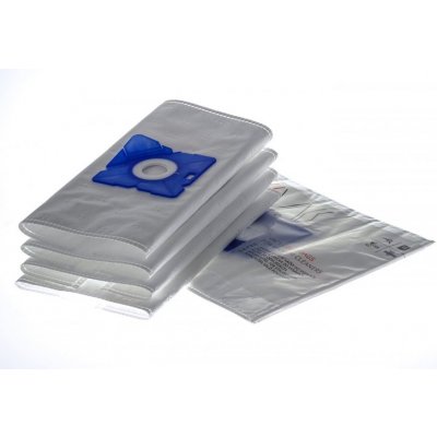 Vacs Quelle Austria 8-58958-2 16 ks – Zboží Mobilmania