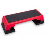 inSPORTline Absater Evo – Zboží Dáma