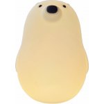 Linlight HL18 – Hledejceny.cz