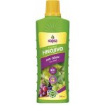 Forestina KAPKA Kapalné hnojivo na fíkusy 0,5 l – Zboží Dáma