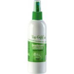 Top Gold deodorant s chlorofylem + Tea Tree Oil 150 g – Hledejceny.cz
