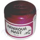  Dr. Popov Arniková mast 50 ml