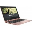 Lenovo Chromebook C340 81TA000QMC