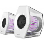 Edifier G2000 – Zboží Živě