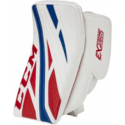 Vyrážečka CCM EFlex 4 Pro SR – Zboží Mobilmania