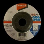 Makita A-80927 – Hledejceny.cz