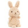 Plyšák MALÝ ZAJÍČEK JELLYCAT 18 cm