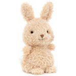 MALÝ ZAJÍČEK JELLYCAT 18 cm – Zboží Mobilmania