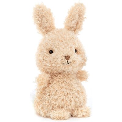 MALÝ ZAJÍČEK JELLYCAT 18 cm – Zboží Mobilmania