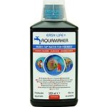 Easy-Life Aquamaker 500 ml – Zbozi.Blesk.cz