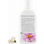 PM Aqualog saunová esence jasmín 901-0002/S 200 ml – Hledejceny.cz