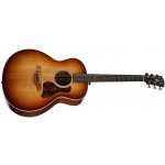 TAYLOR 514e – Zboží Dáma TAYLOR 514e – Zboží Dáma
