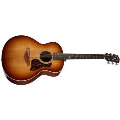 TAYLOR 514e – Zboží Dáma TAYLOR 514e – Zboží Dáma