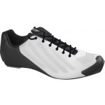 Force COMANDO CARBON bílá – Zboží Dáma