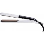 Grundig HS7831 – Sleviste.cz