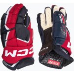 Hokejové rukavice CCM Jetspeed FT6 Pro SR – Hledejceny.cz